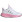 Adidas X_Plrphase C
